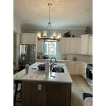 Image 1 of customer photos