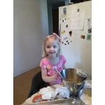 Image 4 of customer photos