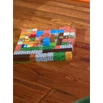 Image 7 of customer photos