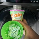 Image 4 of customer photos