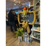 Image 3 of customer photos