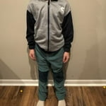 Image 1 of customer photos