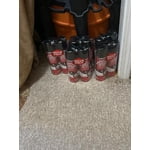 Image 2 of customer photos