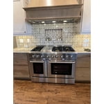 Image 1 of customer photos