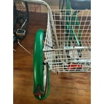 Image 5 of customer photos