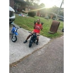 Image 7 of customer photos