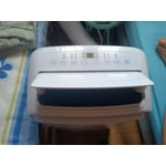 Imagen 3 de las fotos del cliente