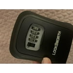 Image 3 of customer photos