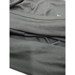 Image 9 of customer photos