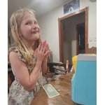 Image 4 of customer photos