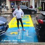 Image 5 of customer photos