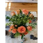 Image 10 of customer photos