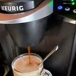 Image 5 of customer photos