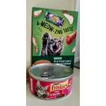 Image 4 of customer photos