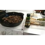 Image 5 of customer photos