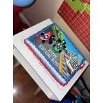 Image 3 of customer photos