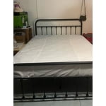 Image 6 of customer photos