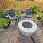 Image 2 of customer photos