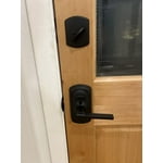 Image 6 of customer photos