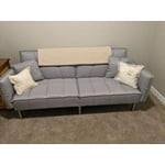 Image 7 of customer photos