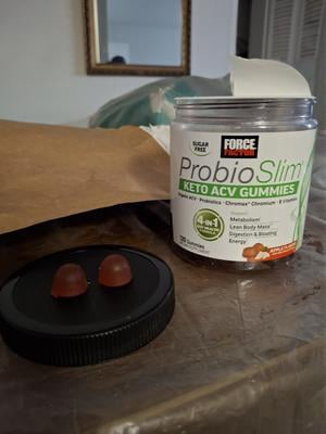 ubuy Mali