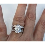 Image 1 of customer photos