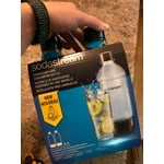 Image 6 of customer photos