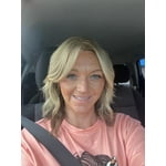 Image 2 of customer photos