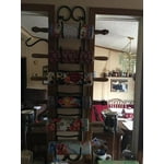 Image 5 of customer photos