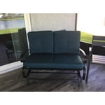 Image 4 of customer photos