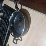 Image 6 of customer photos