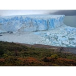 Imagen 3 de las fotos del cliente