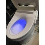 Image 4 of customer photos