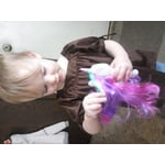 Image 1 of customer photos