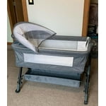 Image 6 of customer photos