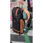 Image 7 of customer photos