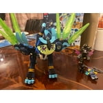 Image 3 of customer photos