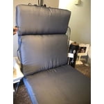 Image 2 of customer photos