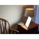 Image 1 of customer photos