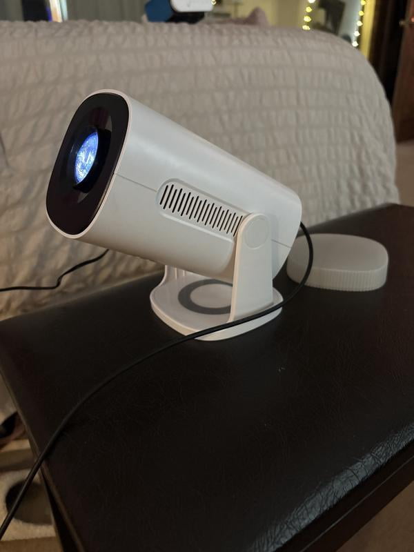 ubuy Australia