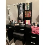 Image 7 of customer photos