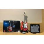 Image 7 of customer photos