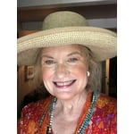 Image 5 of customer photos