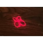 Image 5 of customer photos