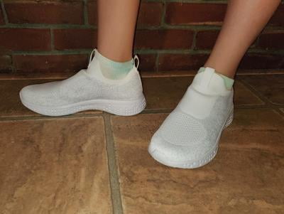 avia slip on sneakers