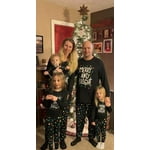 Image 3 of customer photos