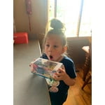 Image 5 of customer photos