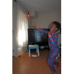 Image 5 of customer photos