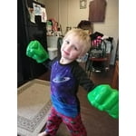 Image 3 of customer photos