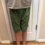 Image 5 of customer photos